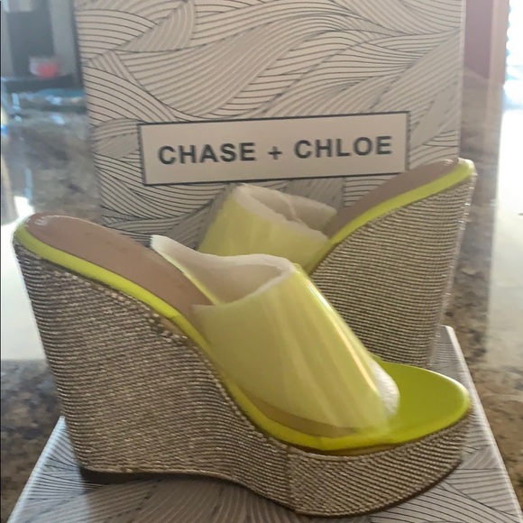 Sold - Picture 3 of 4